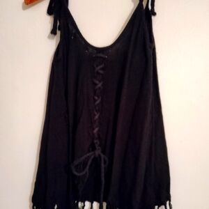 Billabong beautiful top all items marked $10 or less are 10 for 25